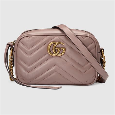 gucci gg marmont mini bag women reviews|GG Marmont small shoulder bag.